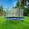 TRAMPOLINA 14FT (427CM) J21D